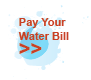 Bill Pay