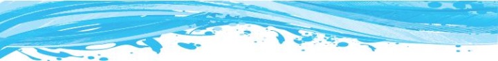 Water Banner