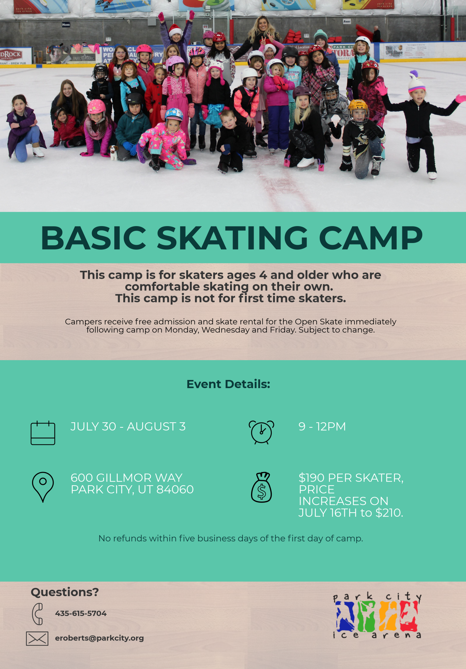 basic-skating-c_28684478 (1)