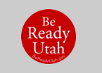 bereadyutah