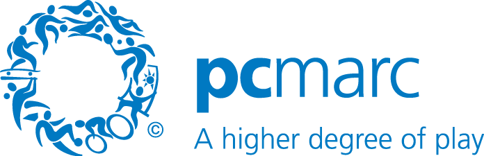 PCMarc_tag