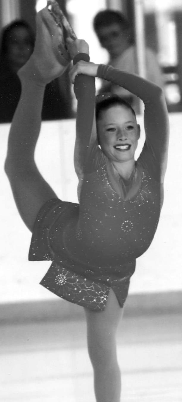 Sammy 1 b&w