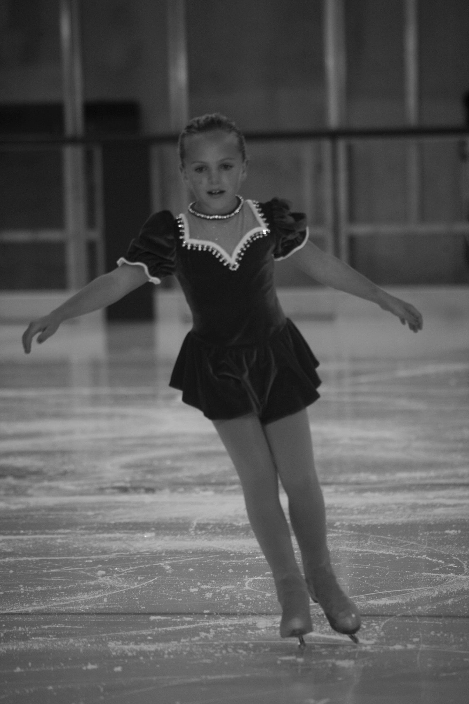 precomp B&W