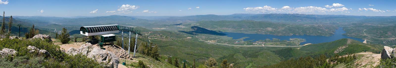 deervalley_pc_Panorama1