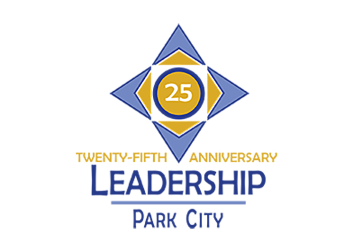 Leadership_Logo_Anniversary
