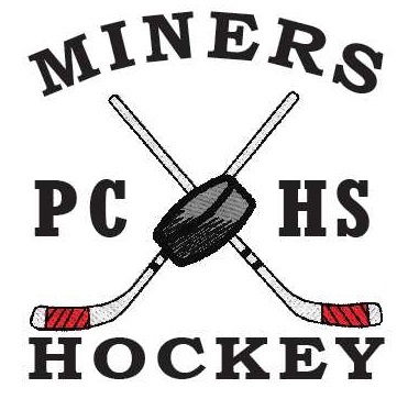 PCHS Miners