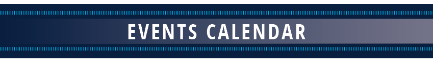 calender_banner