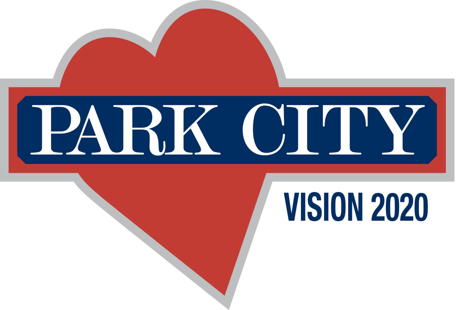 park-city-2030-project-logo-COLOR-r4