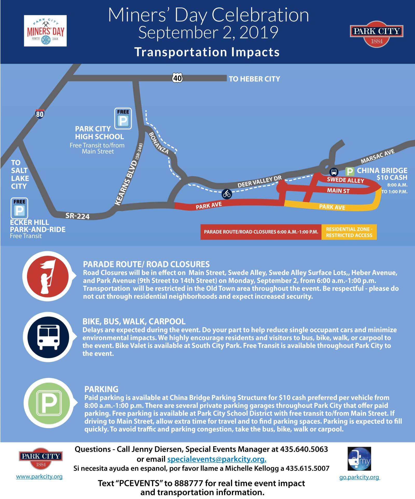 Miners Impact Map 2019_FINAL