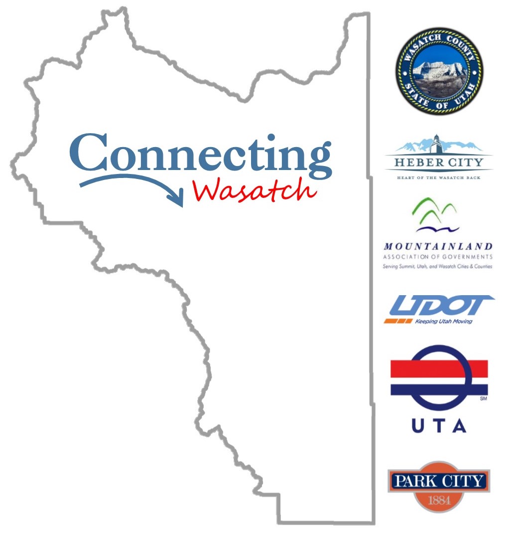 Connecting Wasatch Logo1