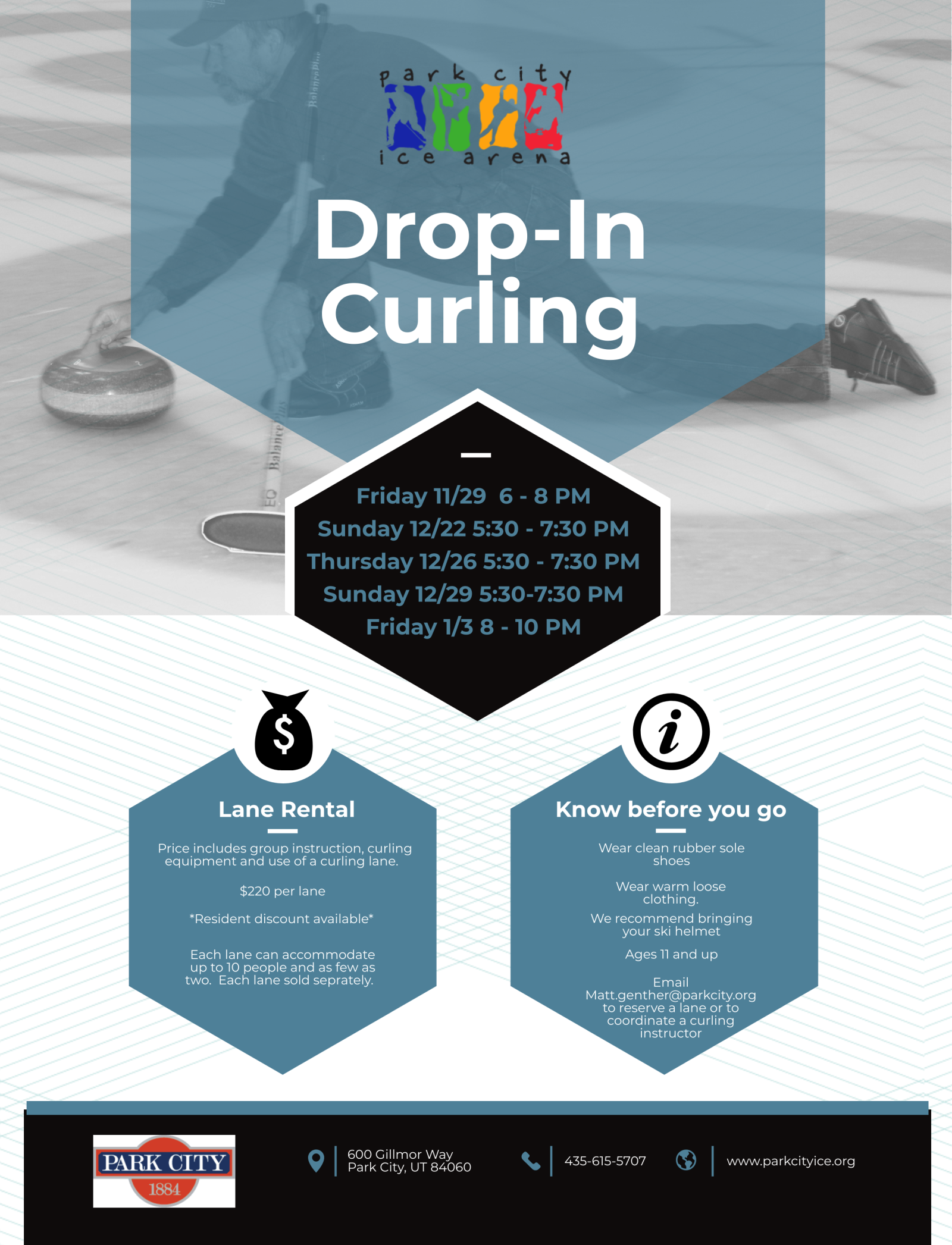 curling-5c-2020_34572725 (1)
