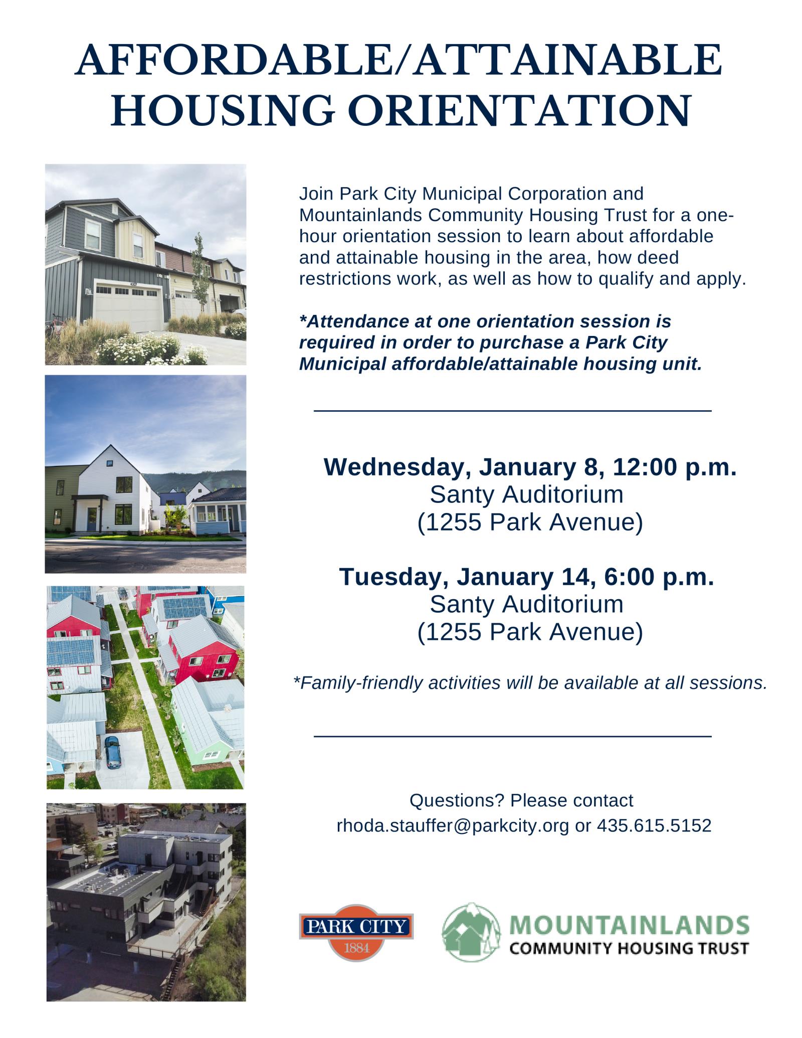 12.11_UPDATED - Affordable_Attainable Housing Orientation FLYER_2019