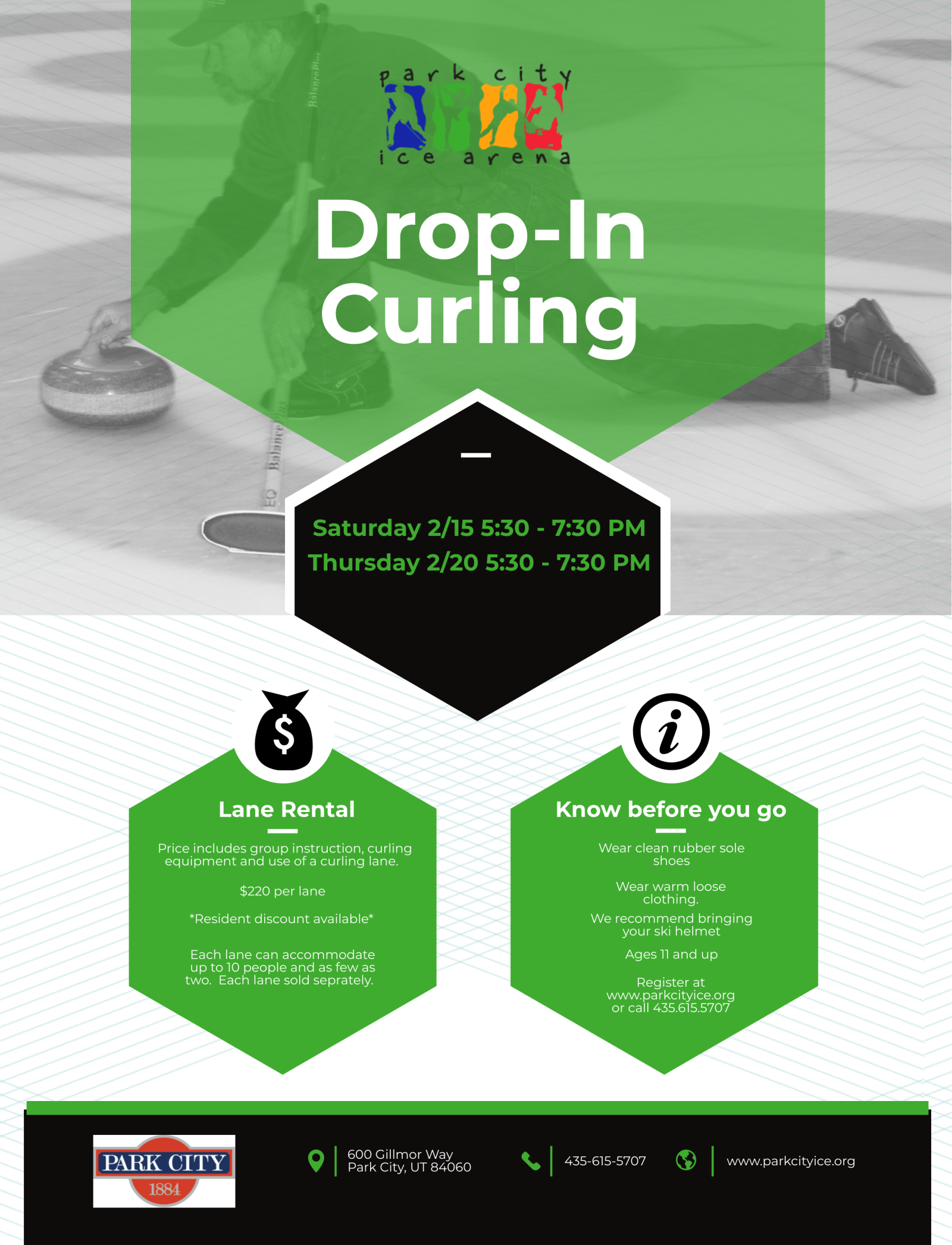 curling-feb-202_43503075