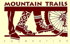 Mountain Trails Foundation