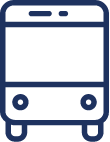 cta2-transportation@2x