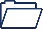 cta4-permits-forms@2x