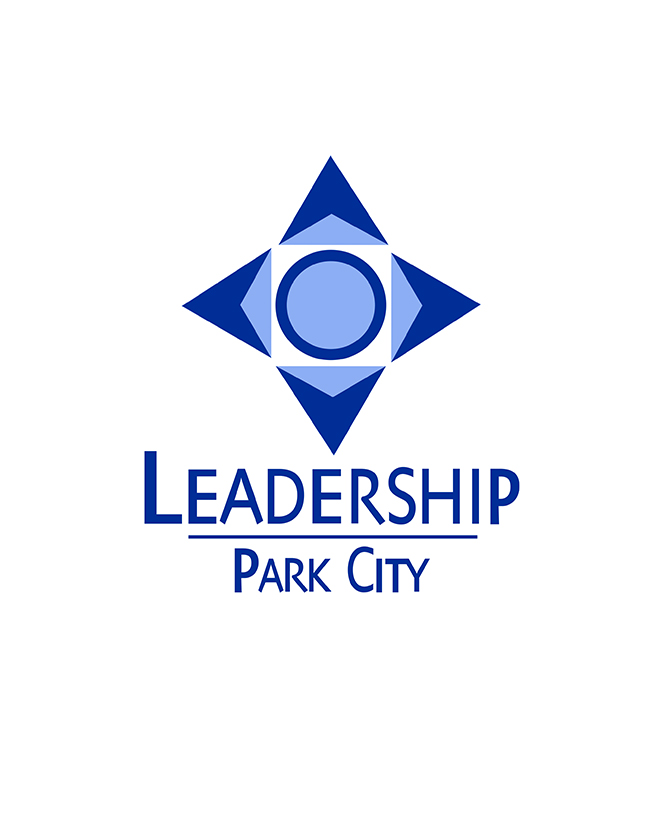 Leadership Park City Announces Class 29 Recruitment