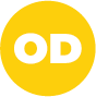 On-Demand route button
