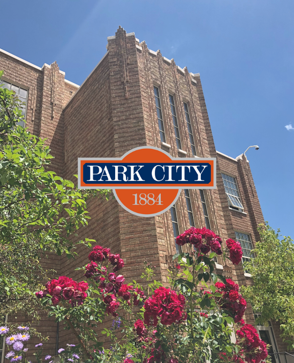 City Announces Appointees to Planning Advisory Committees