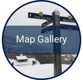 Map Gallery