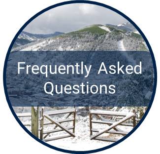 FAQ, Frequently Asked Questions