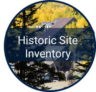 Historic Site Inventory