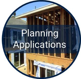 Planning Applications