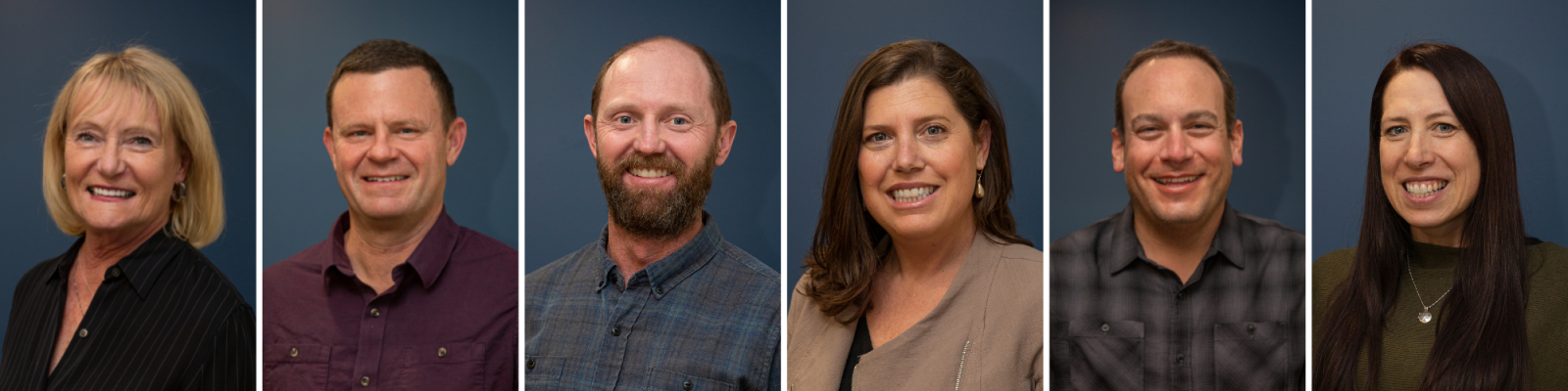 Council Headshots_2022