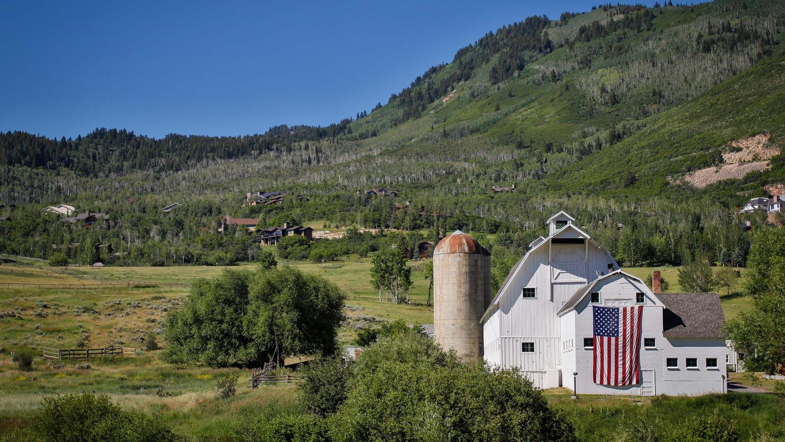 McPolin Farm_Chamber Bureau Image