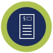 Pay Appeal Citation Icon