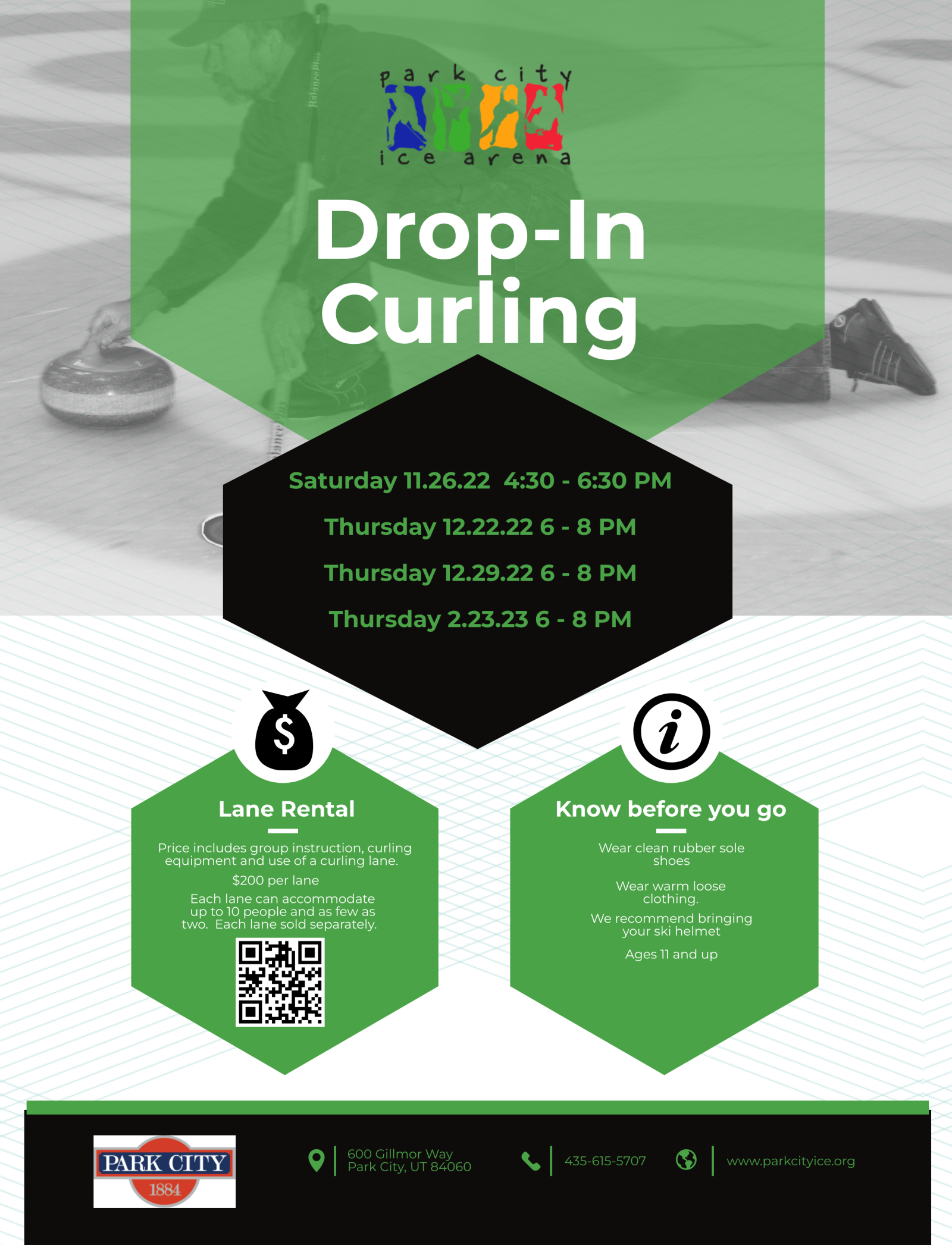 curling-feb-22_56440177