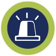 Request Enforcement Icon