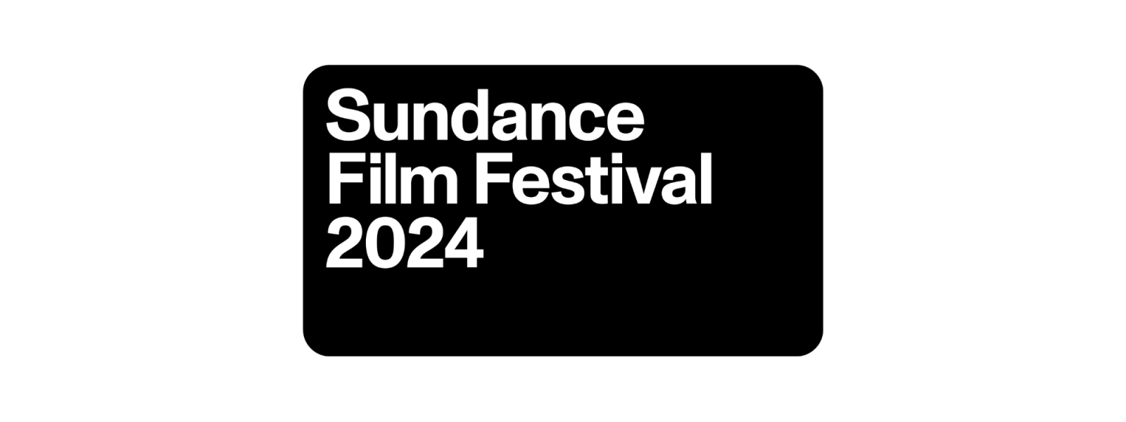 Sundance 2025 Scheduler