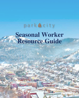 Seasonal Worker Resource Guide