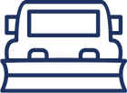 Snowplow-New-Blue