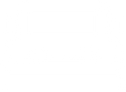 Snowplow-New-White
