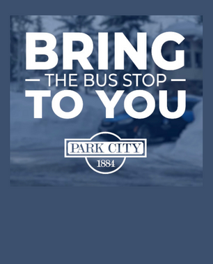 Microtransit News