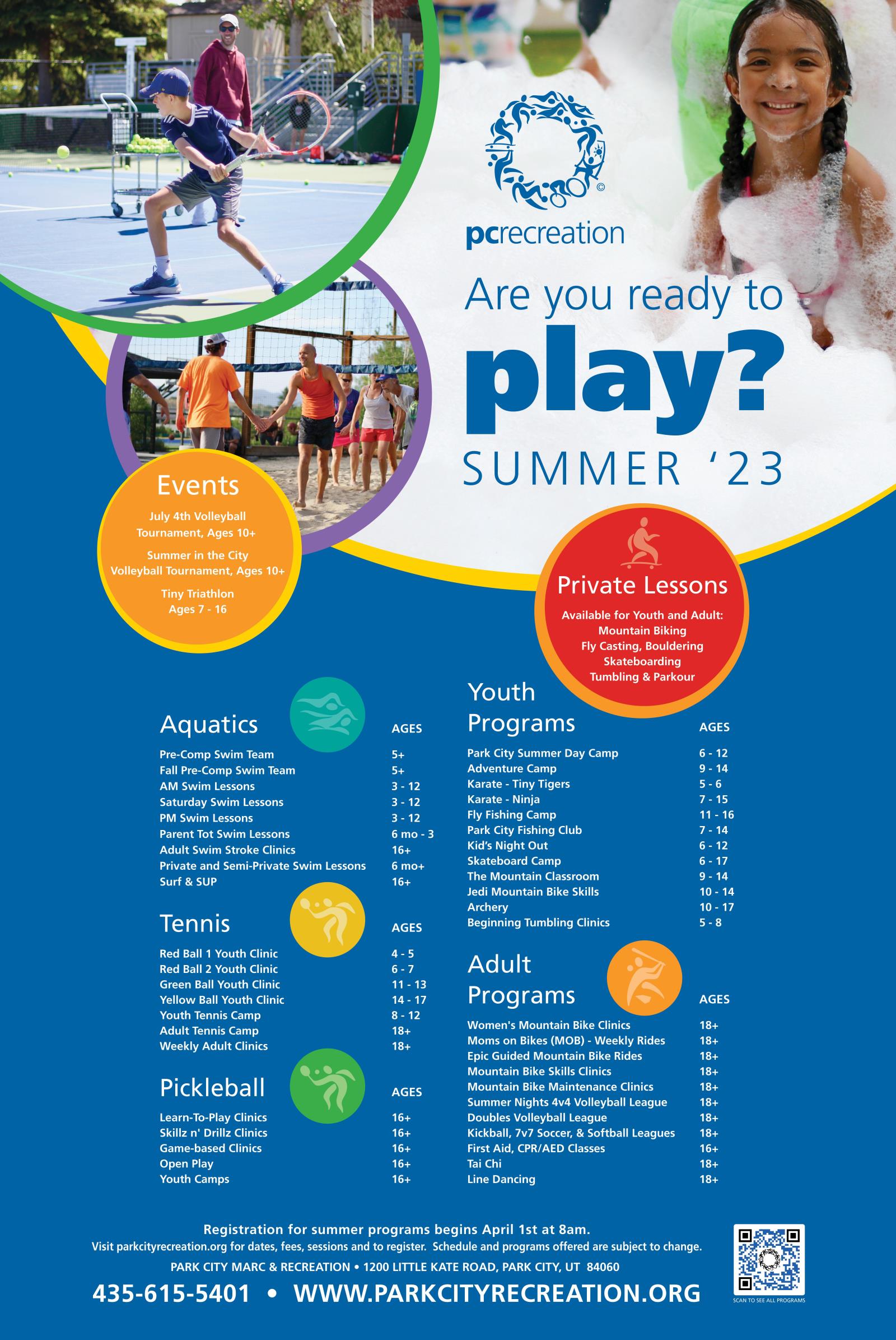 PCMARC-rec-poster-summer 2023