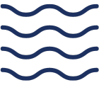 Flood Information