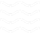 Flood Information-White