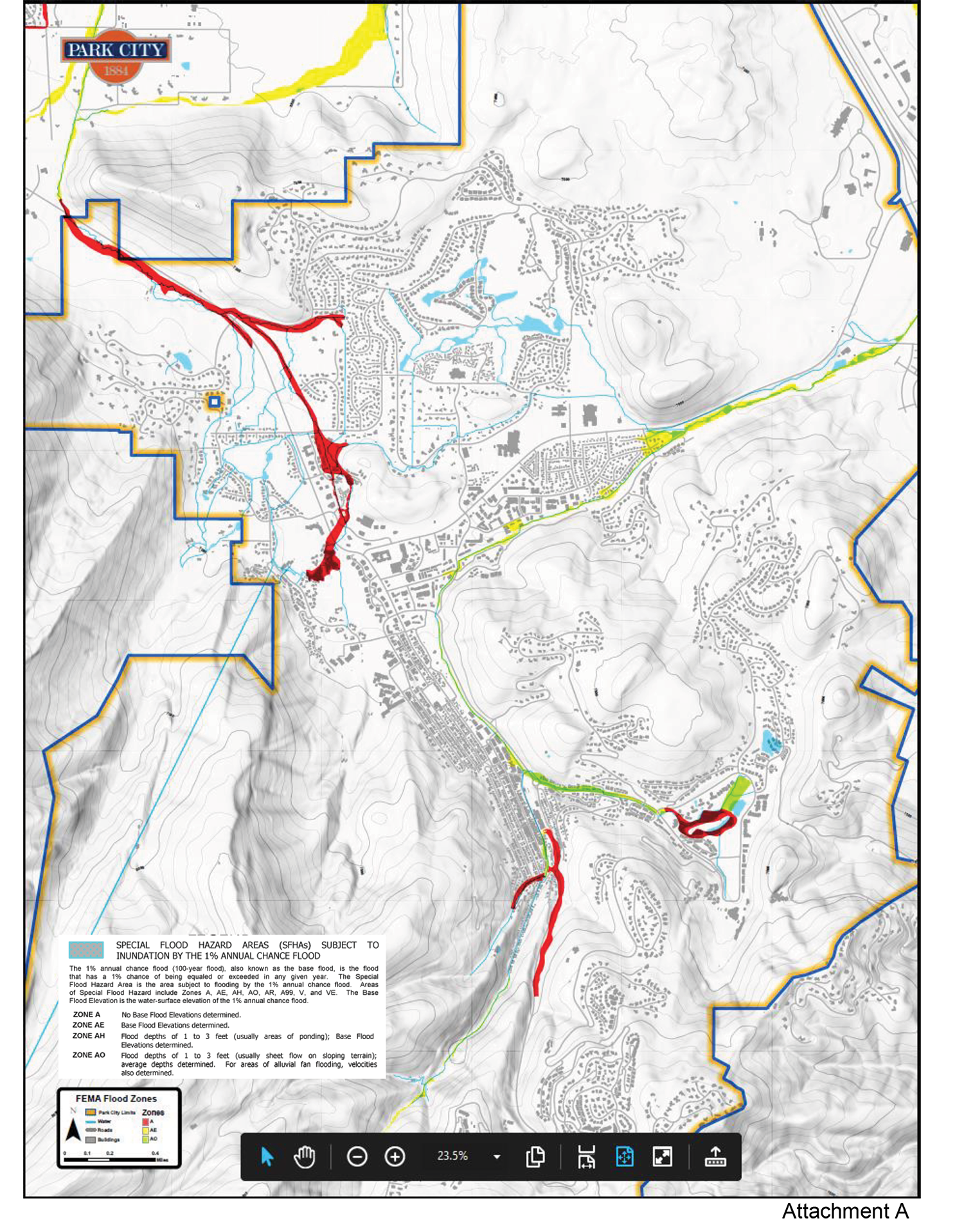 Exhibit_A_-_Special_Flood_Hazard_Areas__84060_