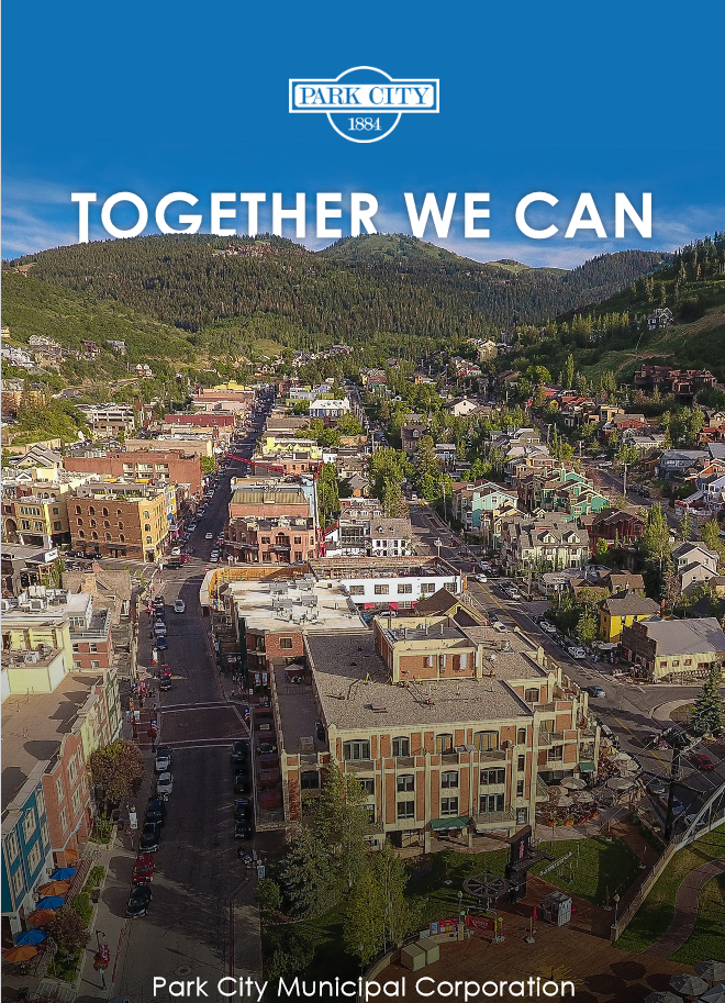 PCMC Year in Review-2022