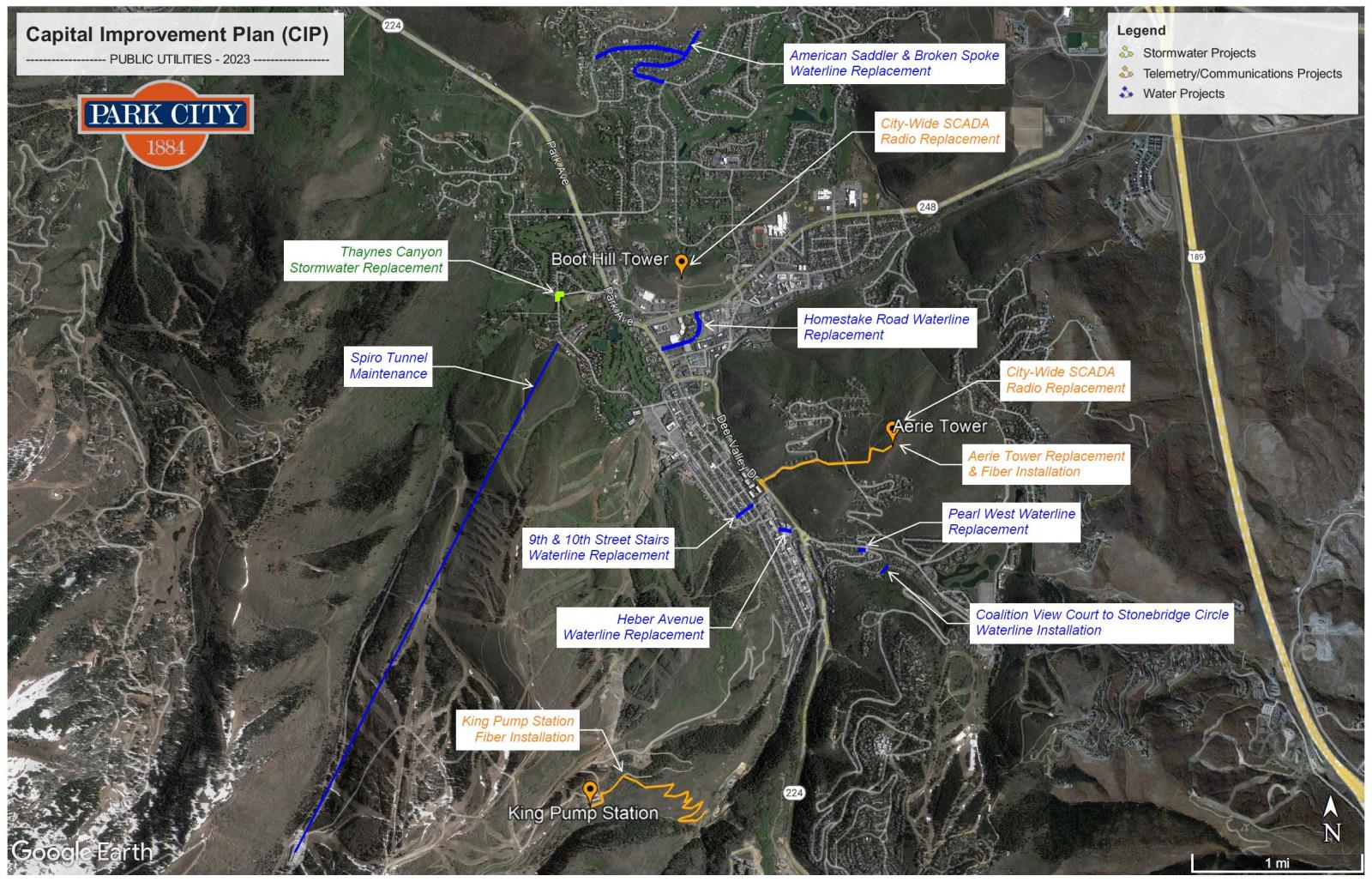 CIP Projects Map v3 revsd