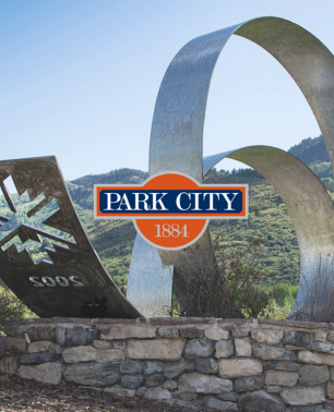 City Brief: April 21, 2025
