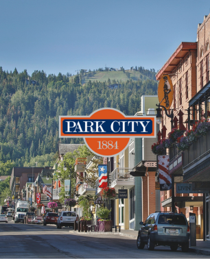 City Brief: May 12, 2025