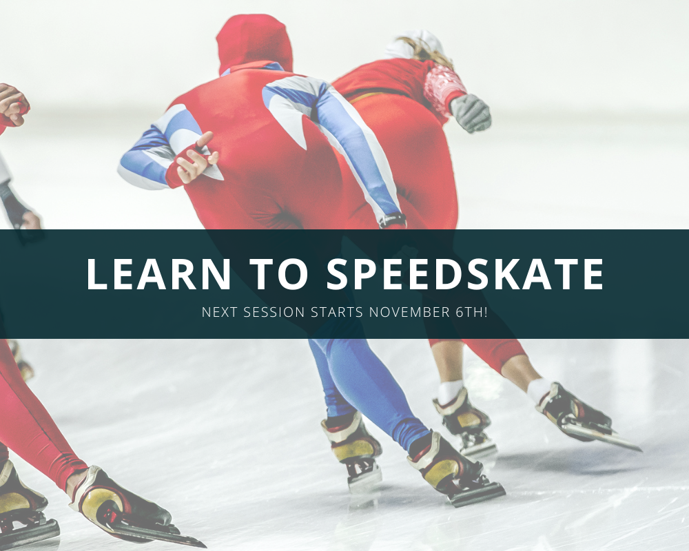 Speed fall 23