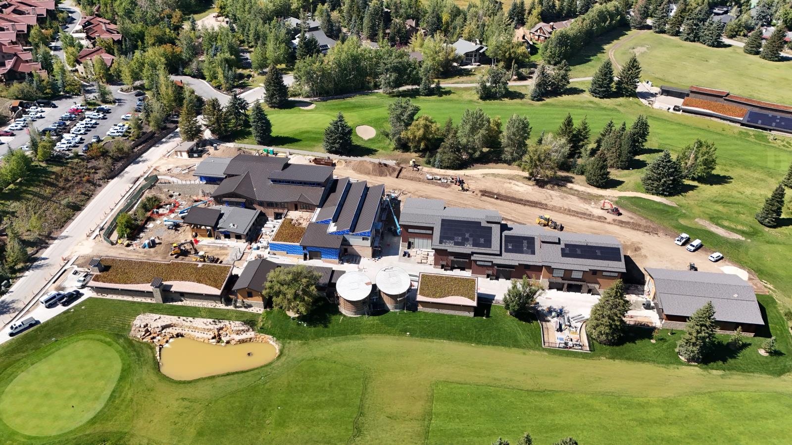 Drone Aerial_091423