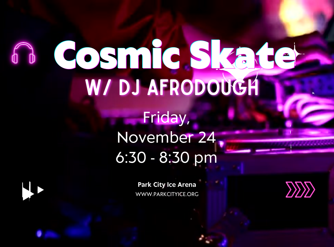 DJ Afrodough
