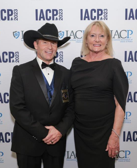 IACP_Wade Carpenter