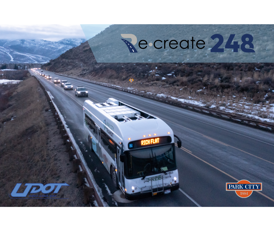 Re-Create 248
